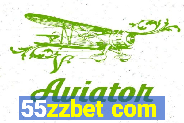 55zzbet com